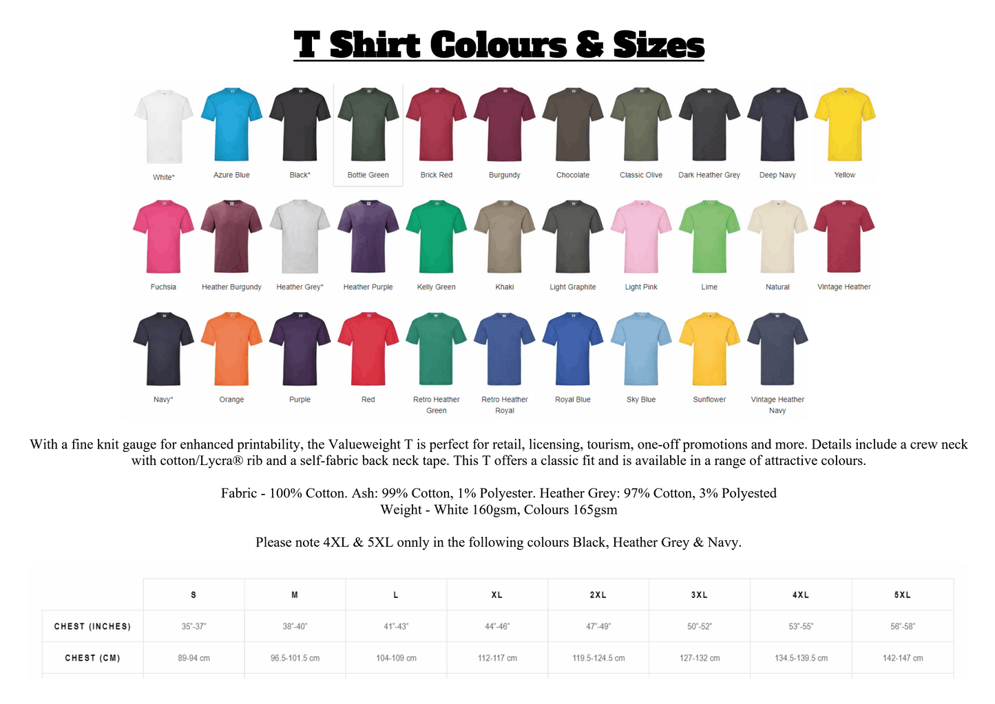 Personalised Stag Do Party T Shirt Printed Designs Image Tee Shirts - CreationPartyShop