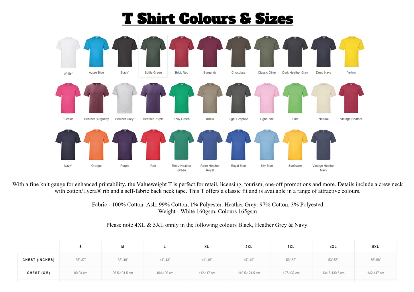 Personalised Stag Do Party T Shirt Printed Designs Image Tee Shirts - CreationPartyShop