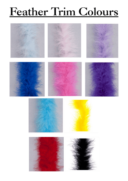 All_Feather_Trim_Colours