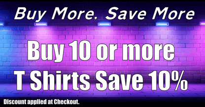 Personalised Hen Night Do Party T Shirt Printed Designs Tee Shirts - Fun The One's Designs - CreationPartyShop