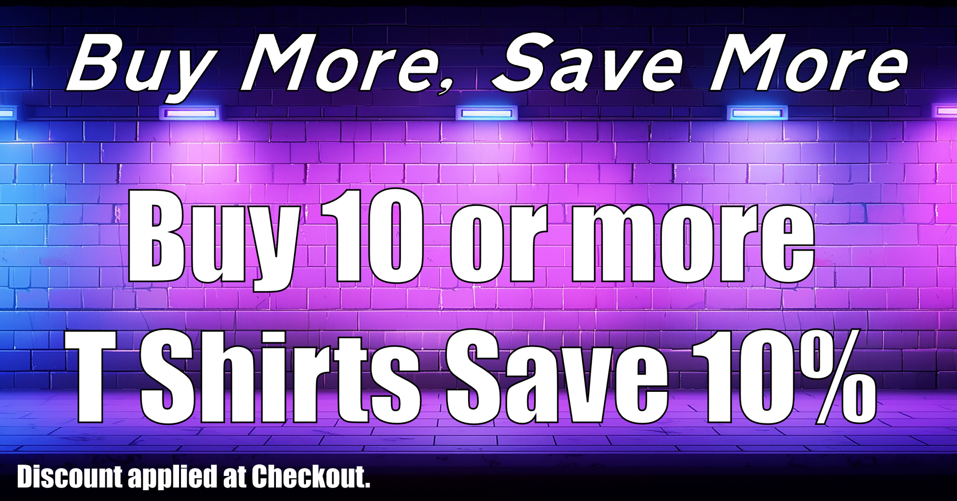 Personalised Hen Night Do Party T Shirt Printed Designs Tee Shirts - Fun The One's Designs - CreationPartyShop