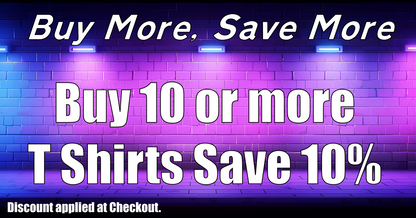Personalised Hen Night Do Party T Shirt Printed Designs Tee Shirts - Fun The One's Designs - CreationPartyShop