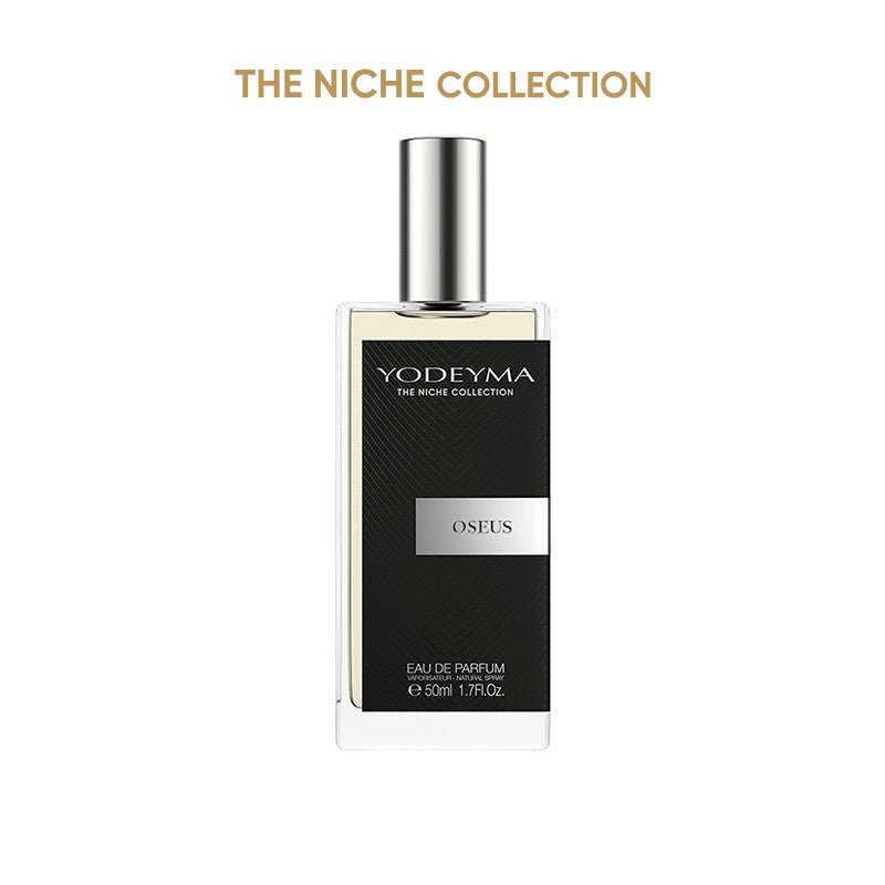 Oseus Yodeyma Mens Aftershave - Inspired by Perseus by Parfums de Marly - CreationPartyShop