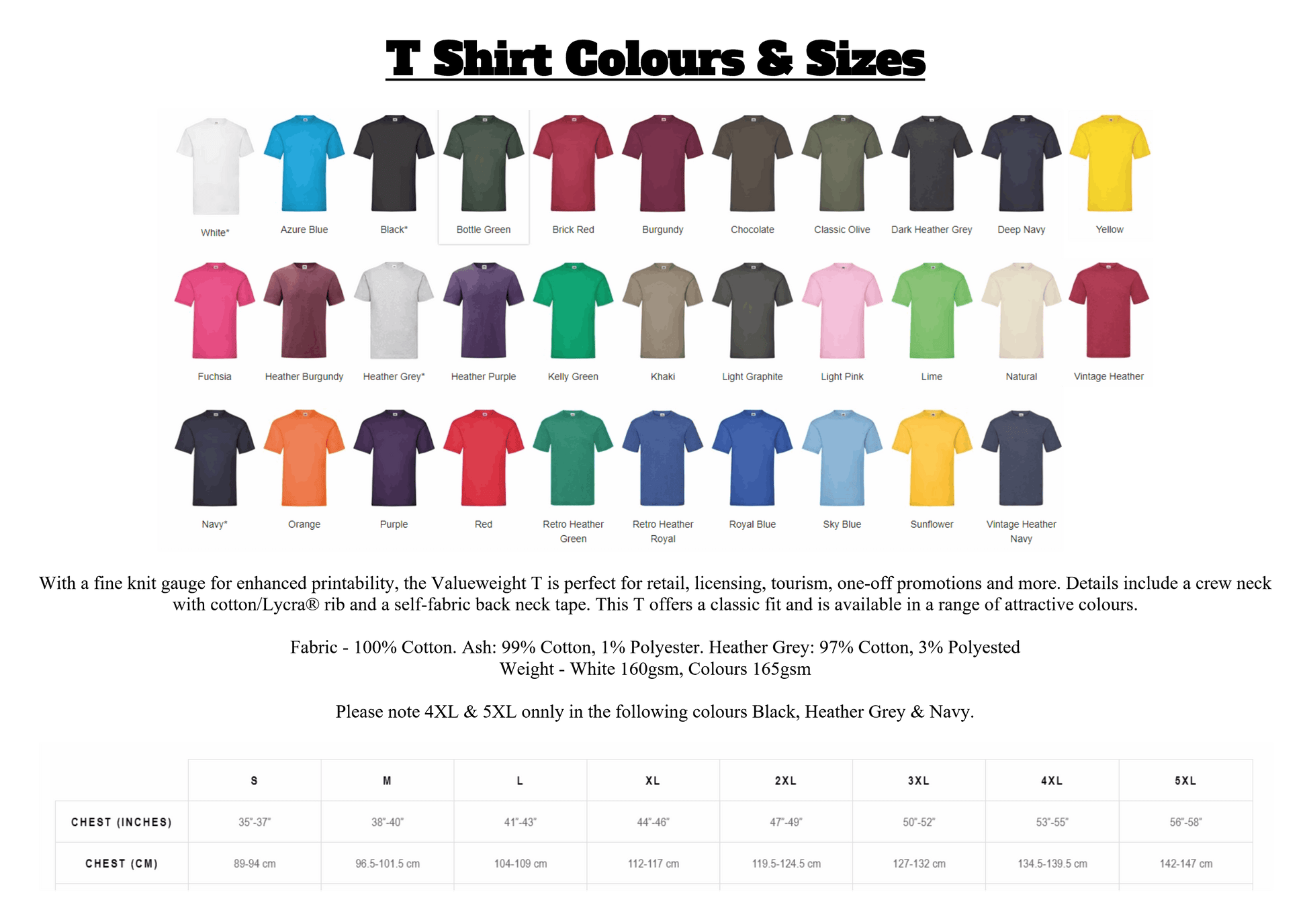 Personalised Stag Do Party T Shirt Printed Designs Image Tee Shirts - CreationPartyShop