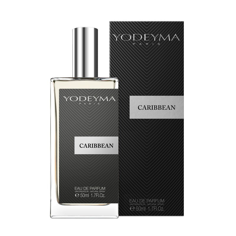 Caribbean Mens Aftershave Similar smells as in Rau Savage by Dior