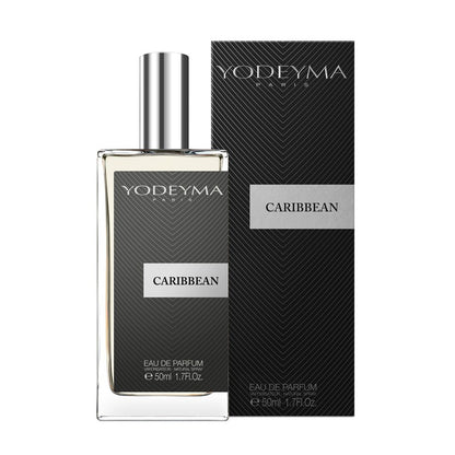Caribbean Mens Aftershave Similar smells as in Rau Savage by Dior