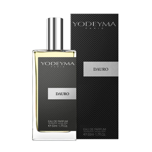 Dauro Yodeyma Mens Aftershave - Inspired by Armani Code by Giorgio Armani - CreationPartyShop